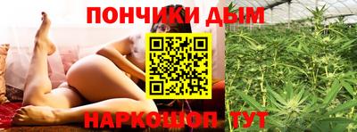 молекула духа Заводоуковск