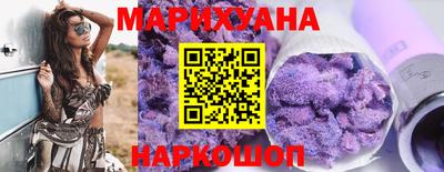 mdpv Заволжье