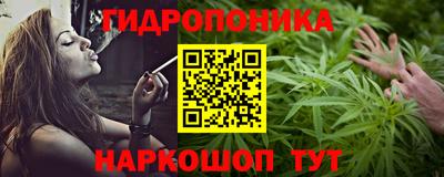 молекула духа Заводоуковск