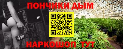 молекула духа Заводоуковск